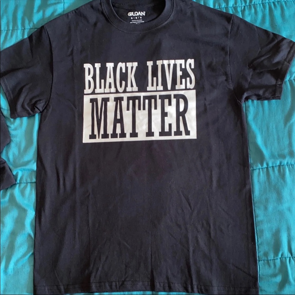 Custom tshirt